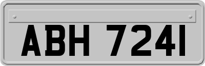 ABH7241