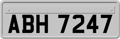 ABH7247