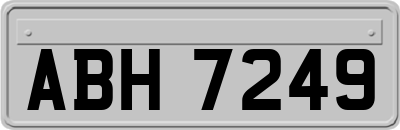 ABH7249