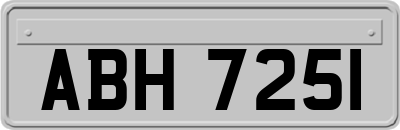 ABH7251