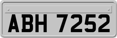 ABH7252