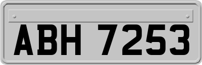 ABH7253