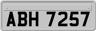 ABH7257