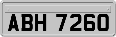 ABH7260