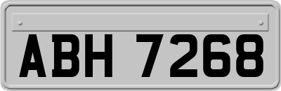 ABH7268