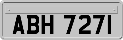 ABH7271