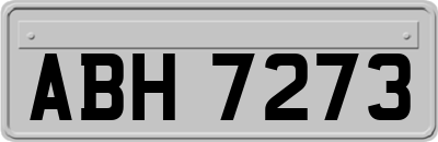 ABH7273