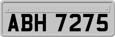 ABH7275