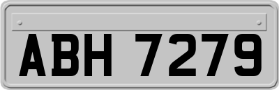 ABH7279