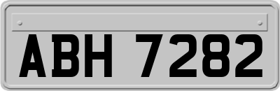 ABH7282