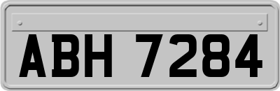 ABH7284