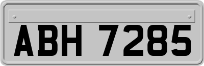 ABH7285
