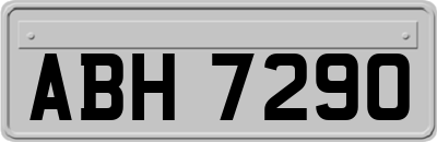ABH7290