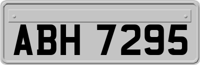 ABH7295