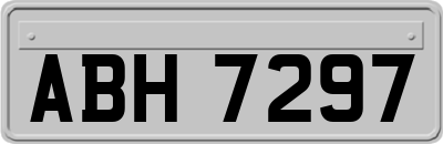 ABH7297