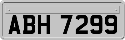 ABH7299