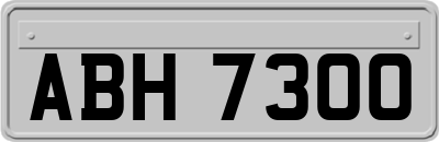 ABH7300