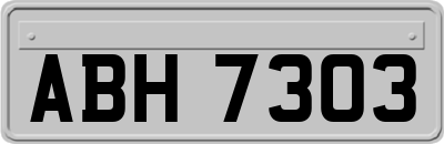 ABH7303