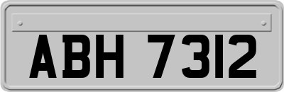 ABH7312