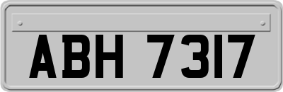 ABH7317
