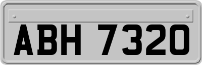 ABH7320