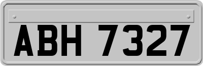 ABH7327