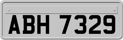 ABH7329