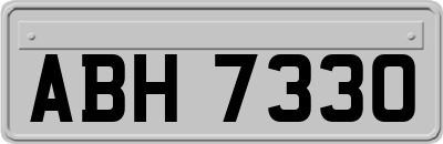 ABH7330