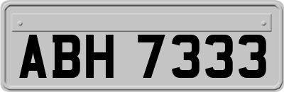 ABH7333