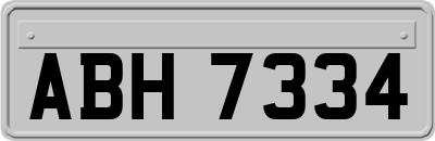 ABH7334