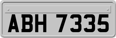 ABH7335