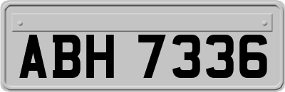 ABH7336