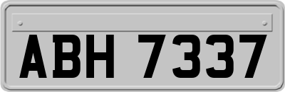 ABH7337