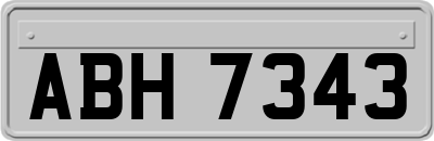 ABH7343