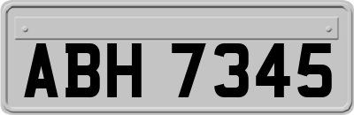 ABH7345