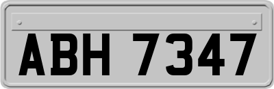 ABH7347