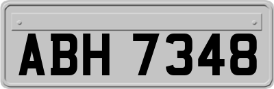 ABH7348