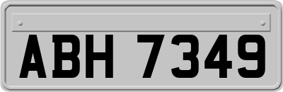 ABH7349