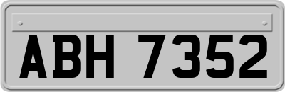 ABH7352
