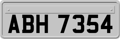 ABH7354