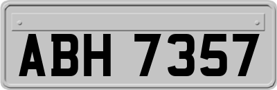 ABH7357