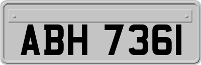 ABH7361