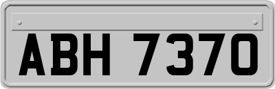 ABH7370