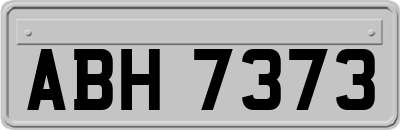 ABH7373