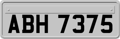 ABH7375