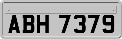 ABH7379
