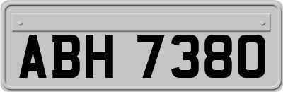 ABH7380