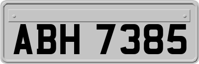 ABH7385