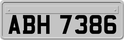 ABH7386