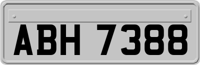 ABH7388